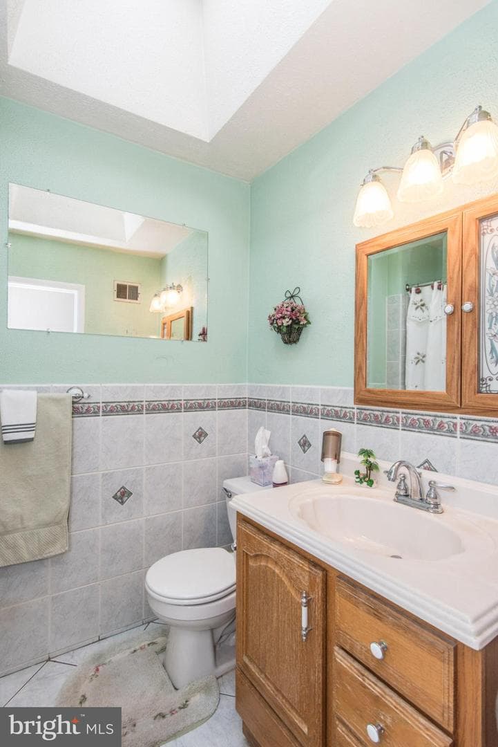 8931 Blue Grass Road photo 45