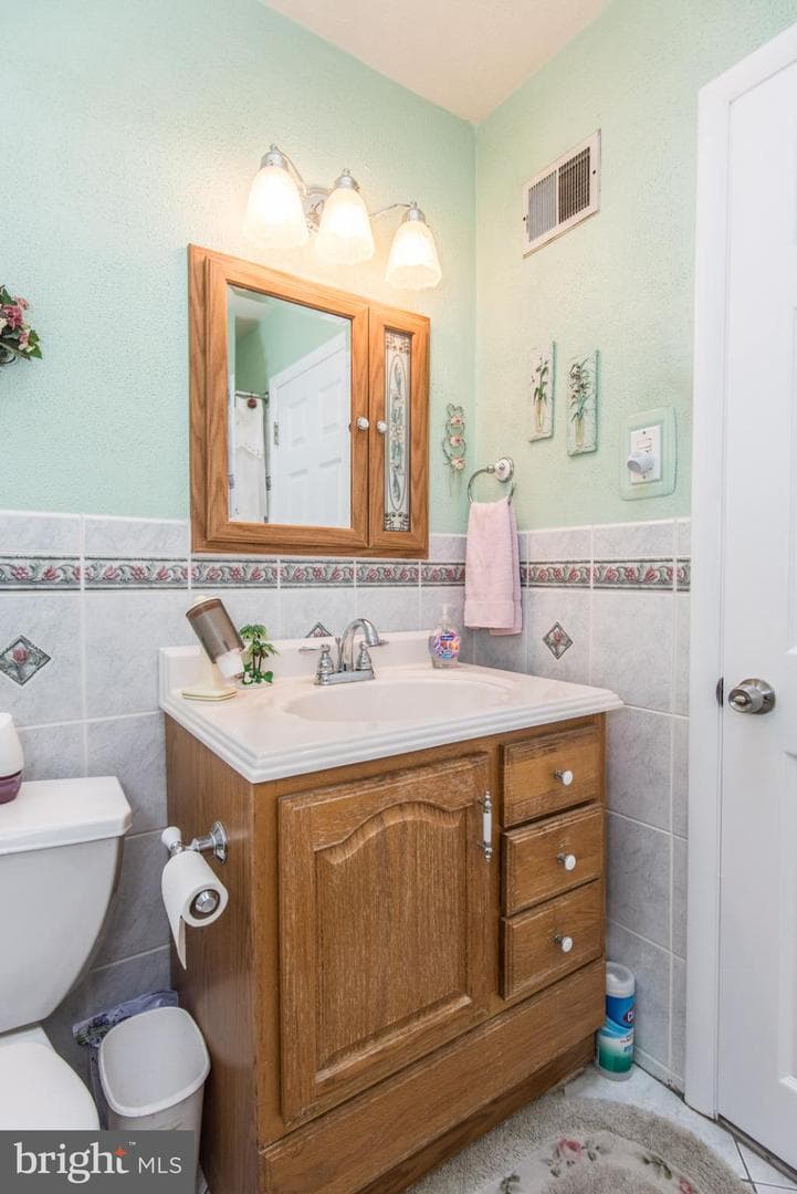 8931 Blue Grass Road photo 47
