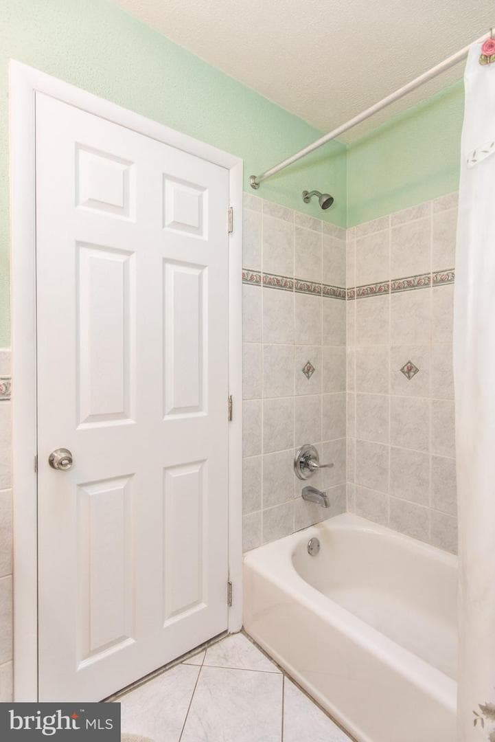 8931 Blue Grass Road photo 49