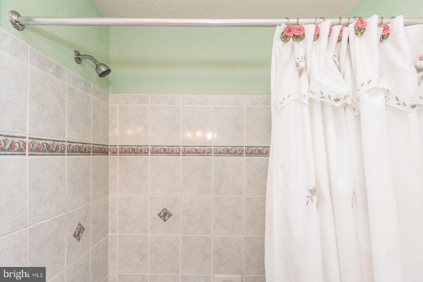 8931 Blue Grass Road photo 50