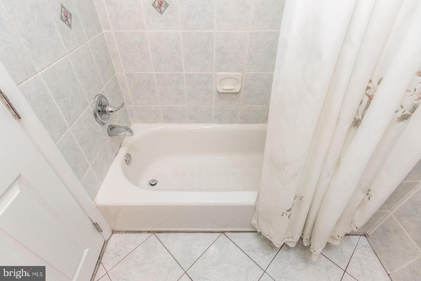 8931 Blue Grass Road photo 51