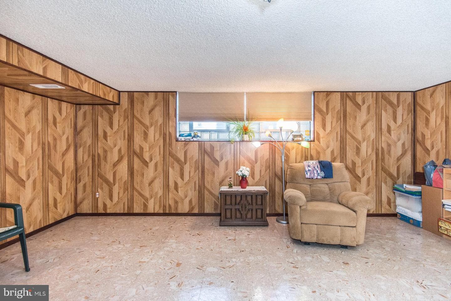 8931 Blue Grass Road photo 52