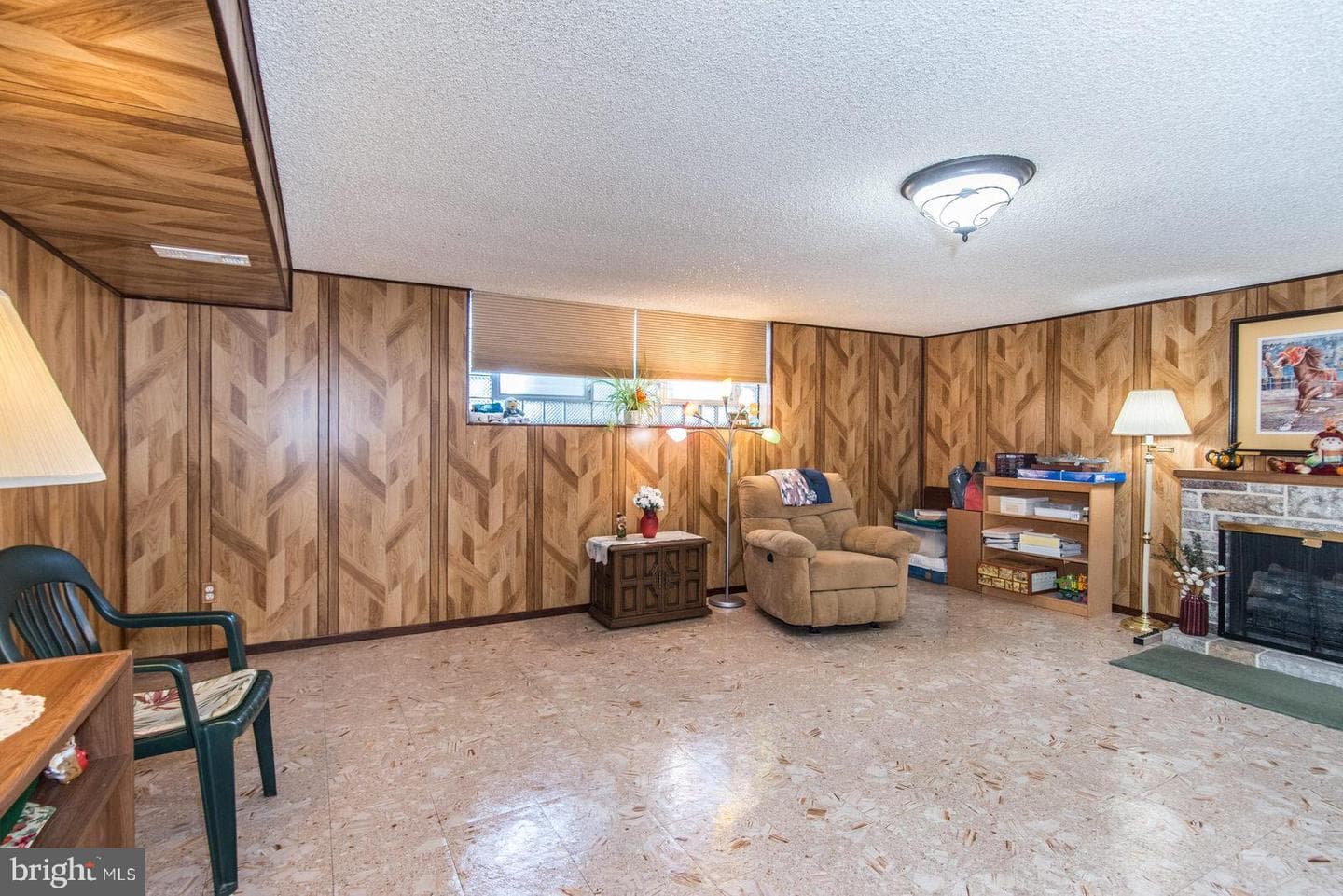 8931 Blue Grass Road photo 53