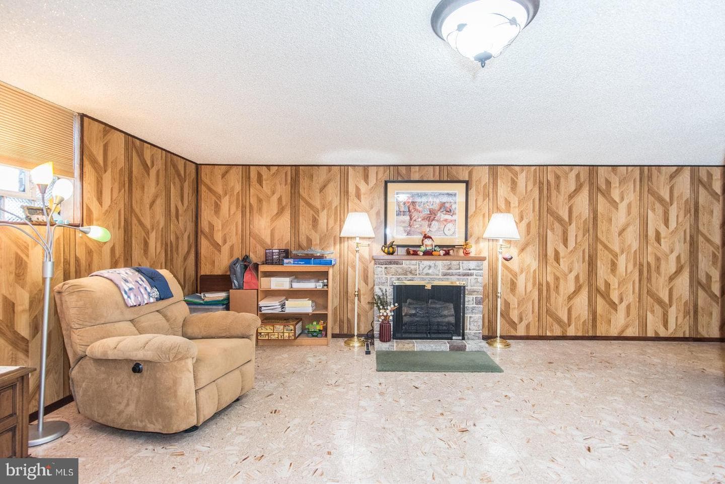 8931 Blue Grass Road photo 54