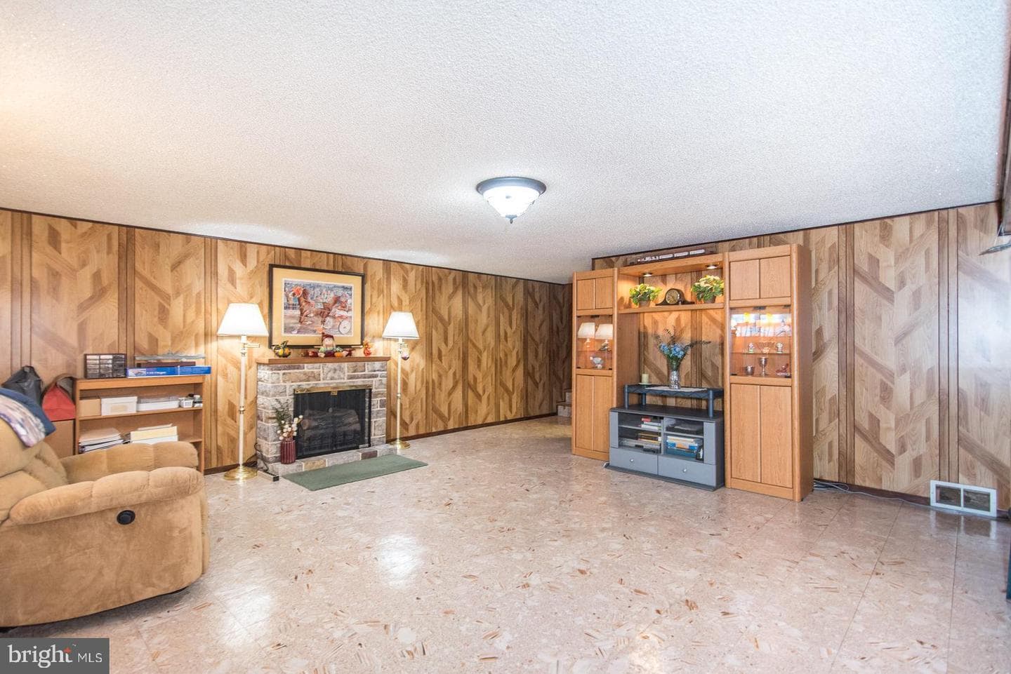 8931 Blue Grass Road photo 56