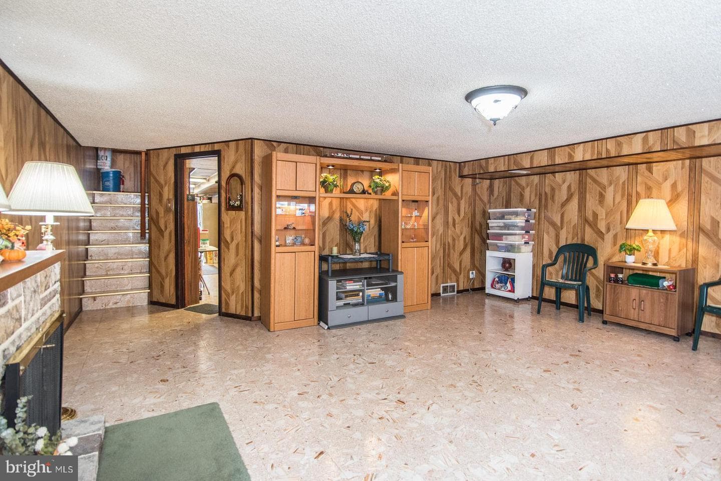 8931 Blue Grass Road photo 57