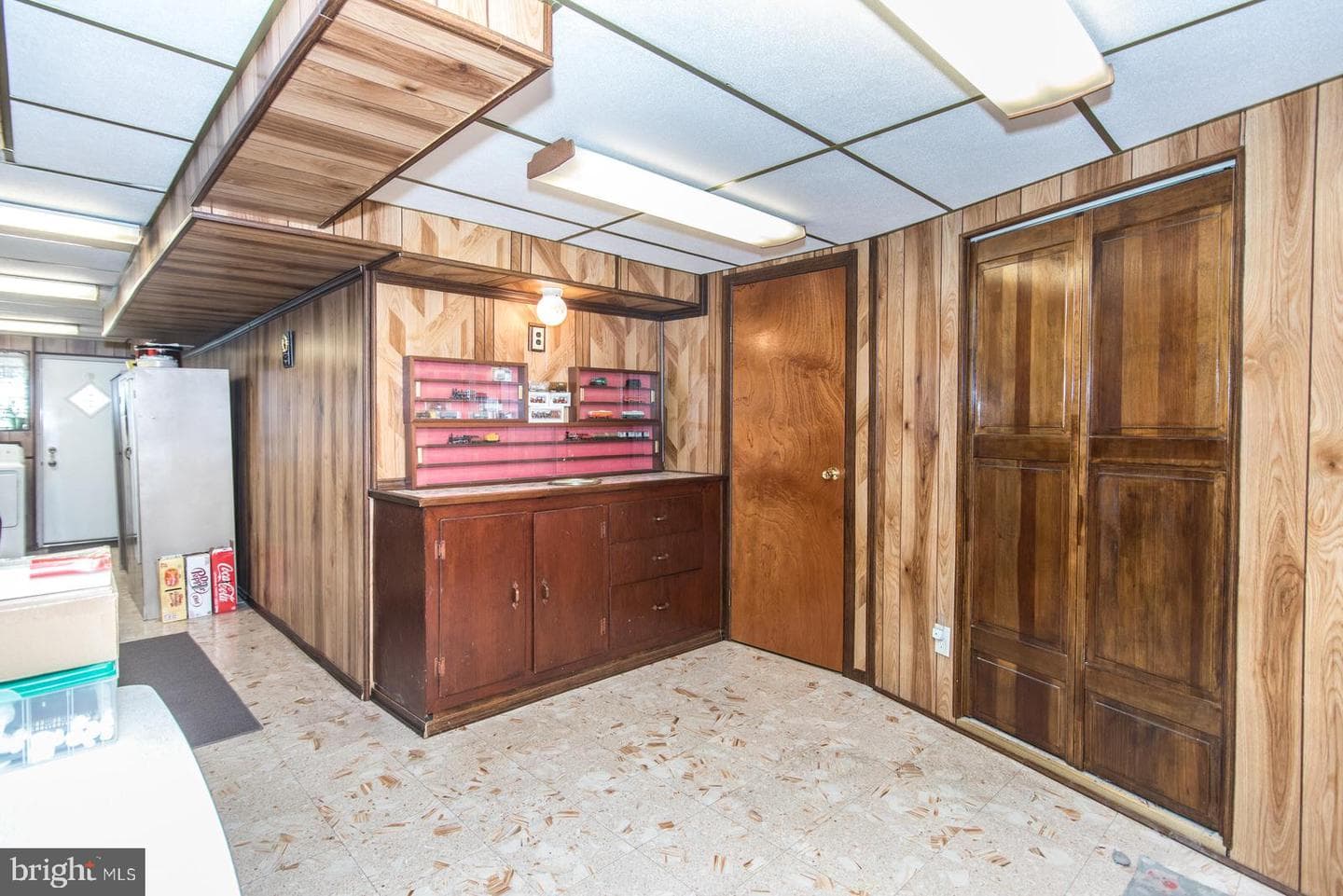8931 Blue Grass Road photo 59