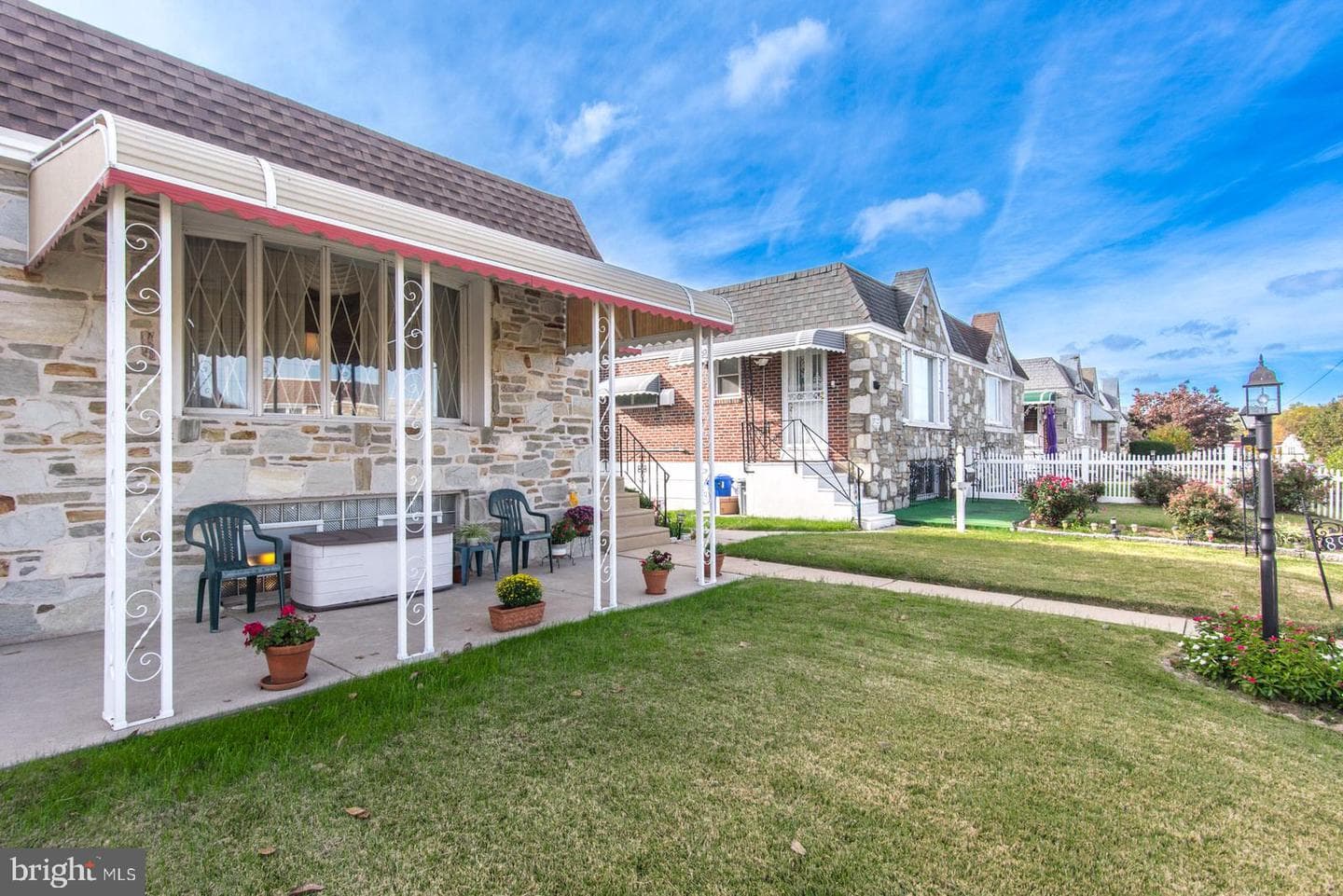 8931 Blue Grass Road photo 6