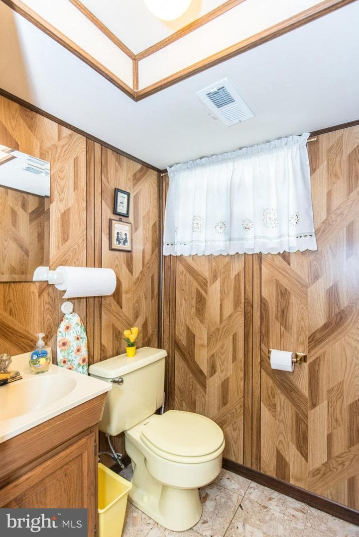 8931 Blue Grass Road photo 60