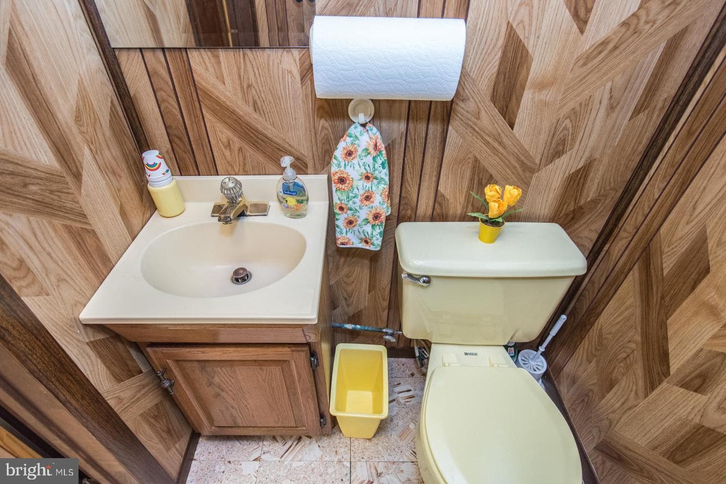 8931 Blue Grass Road photo 61