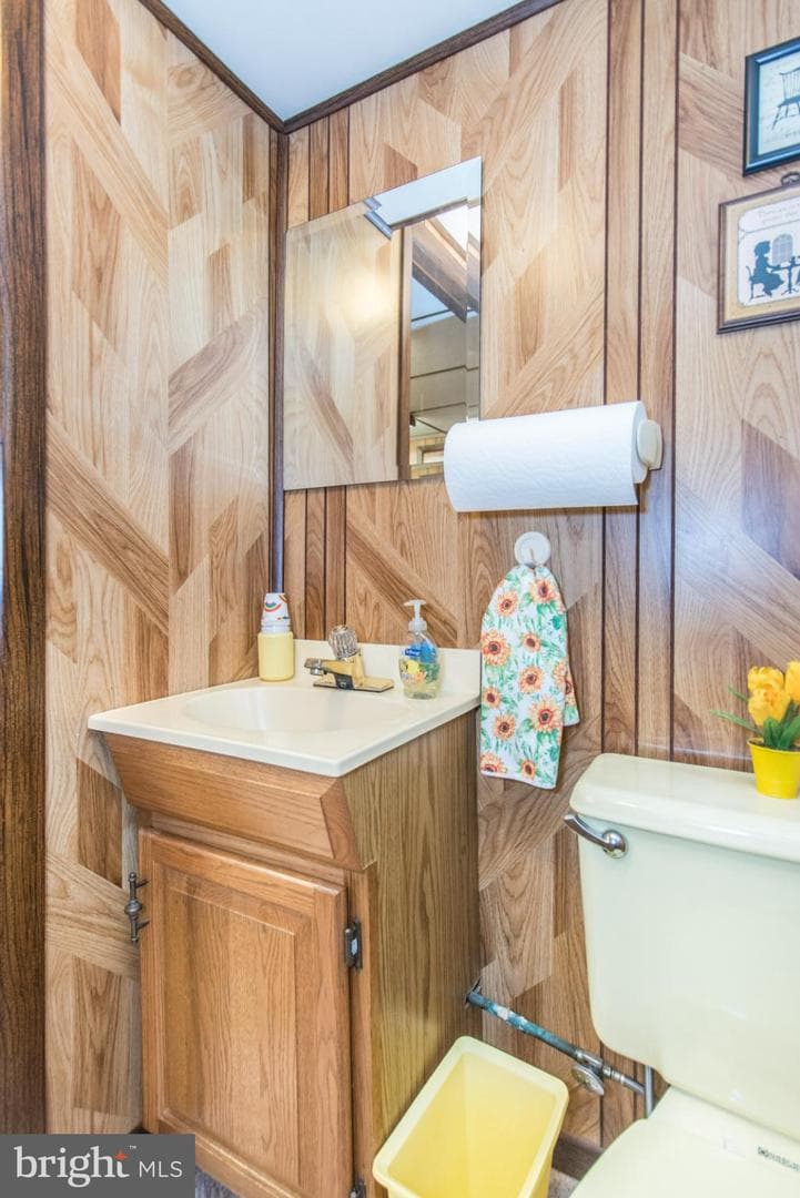 8931 Blue Grass Road photo 62