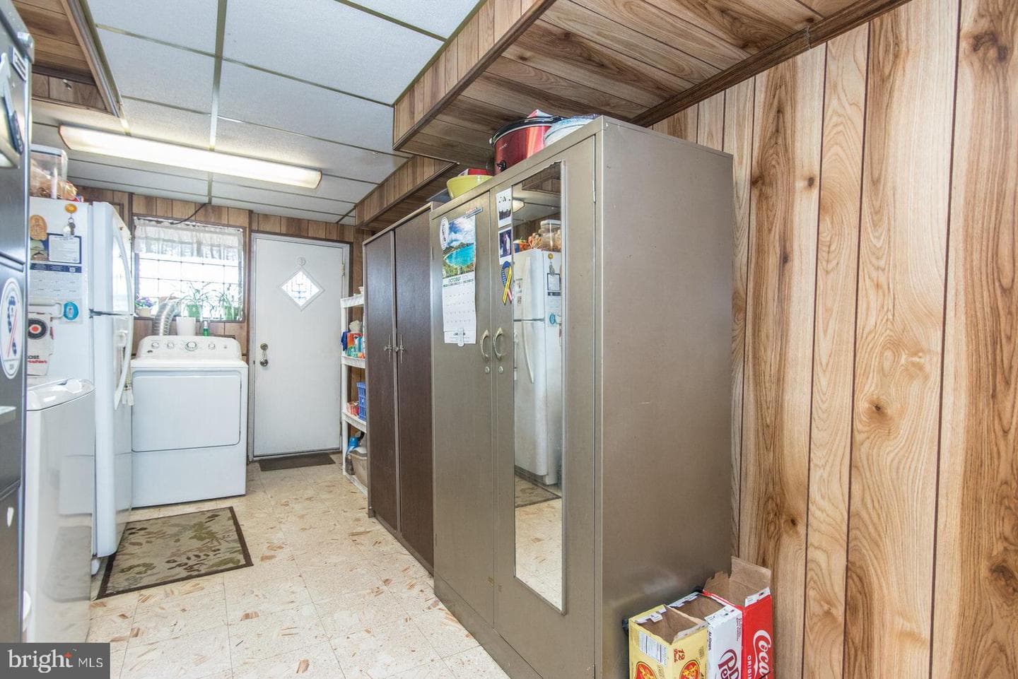 8931 Blue Grass Road photo 65
