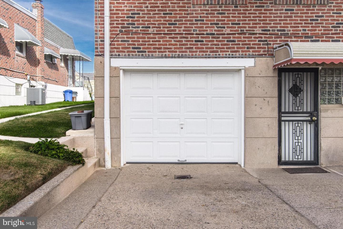 8931 Blue Grass Road photo 73