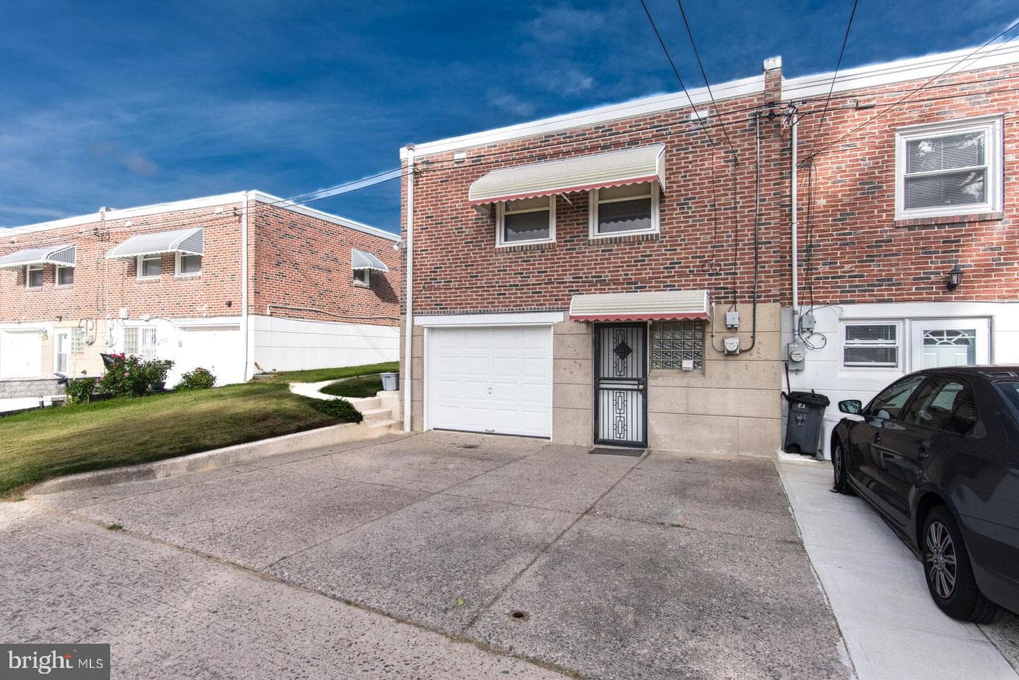 8931 Blue Grass Road photo 77