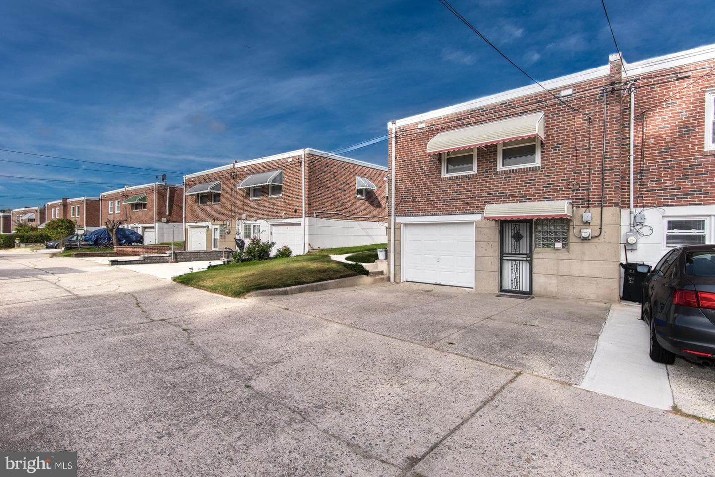 8931 Blue Grass Road photo 78
