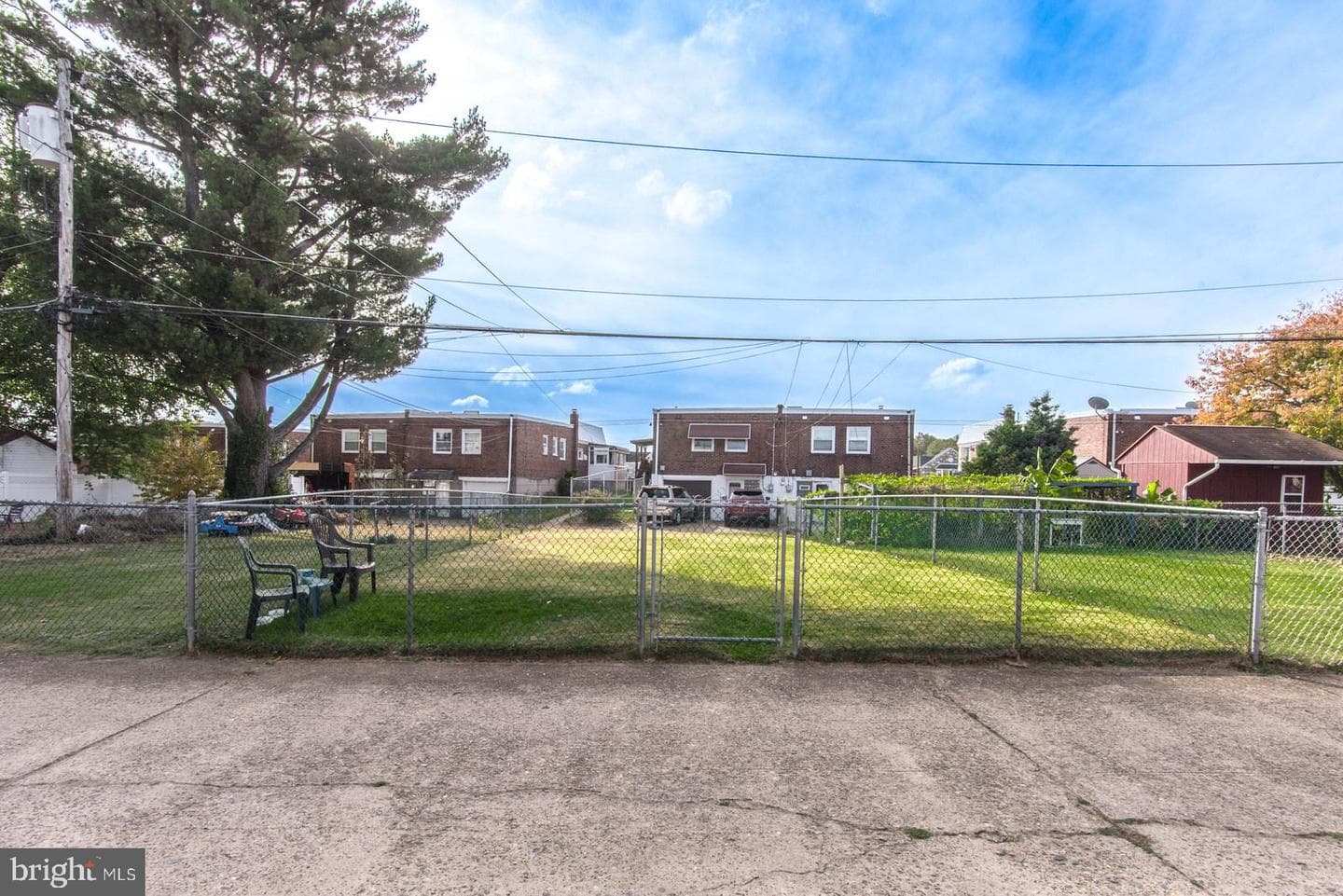 8931 Blue Grass Road photo 79