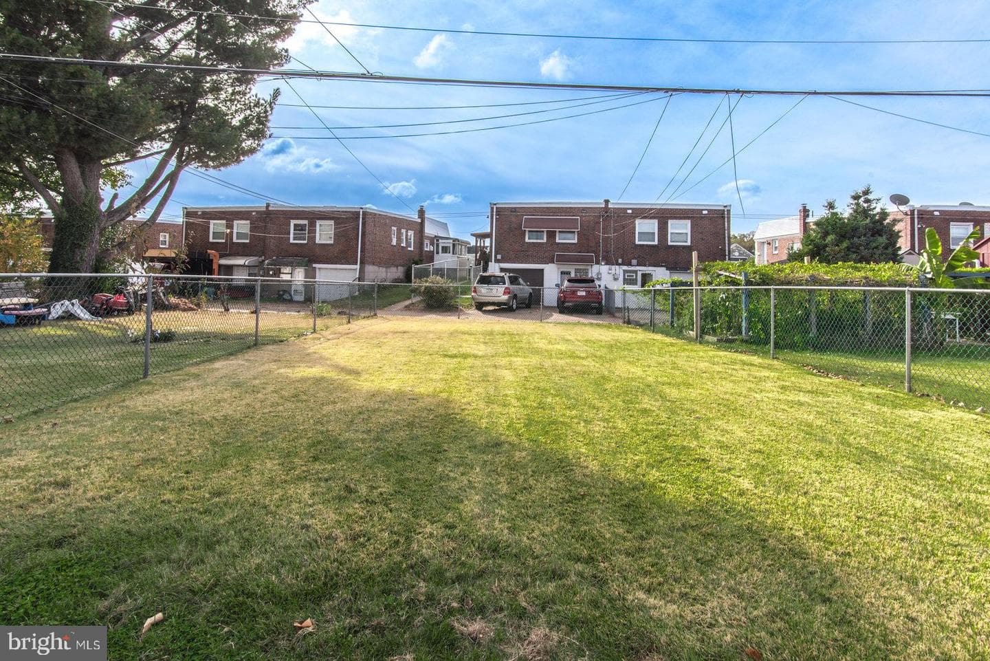 8931 Blue Grass Road photo 80
