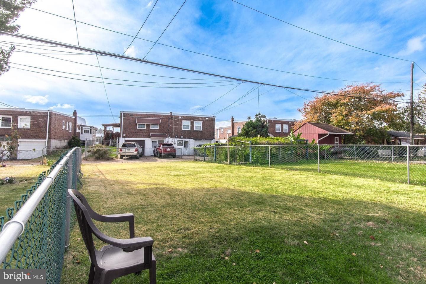 8931 Blue Grass Road photo 81