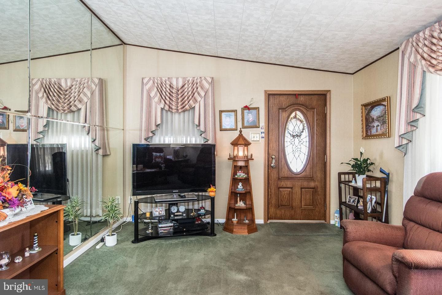 8931 Blue Grass Road photo 9