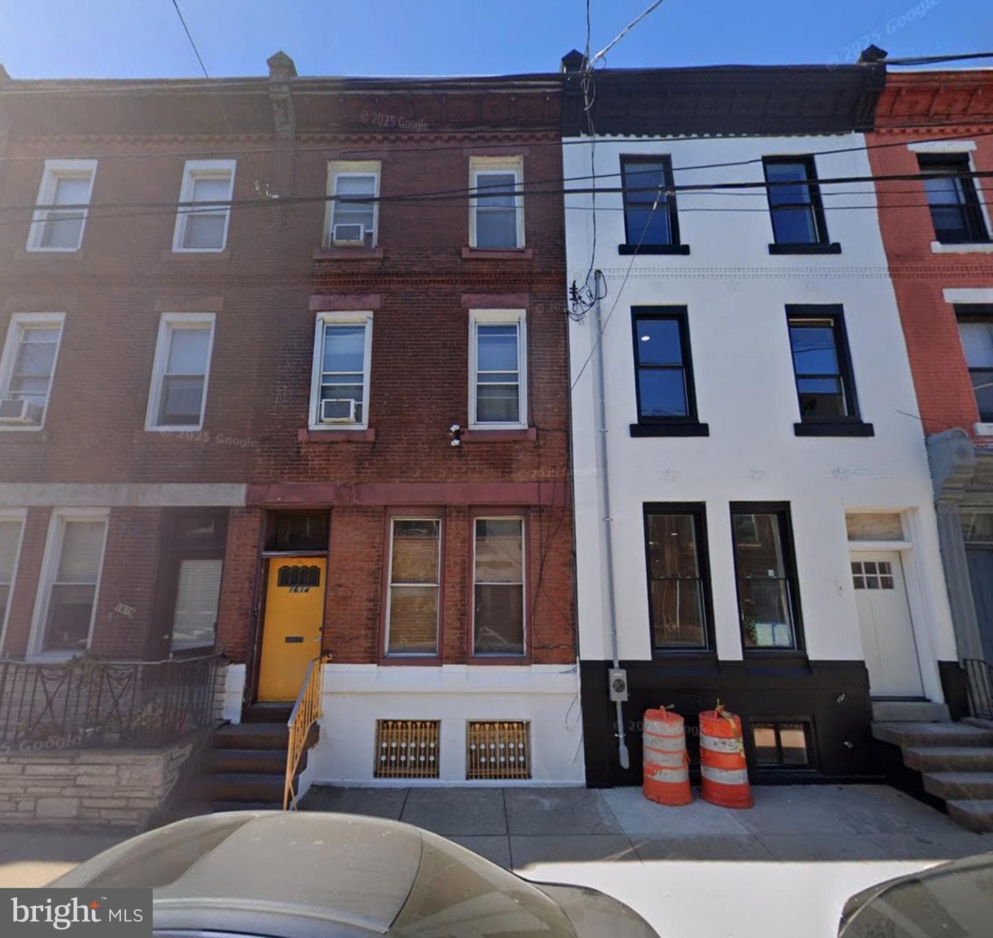 1614 S 15th Street photo 1