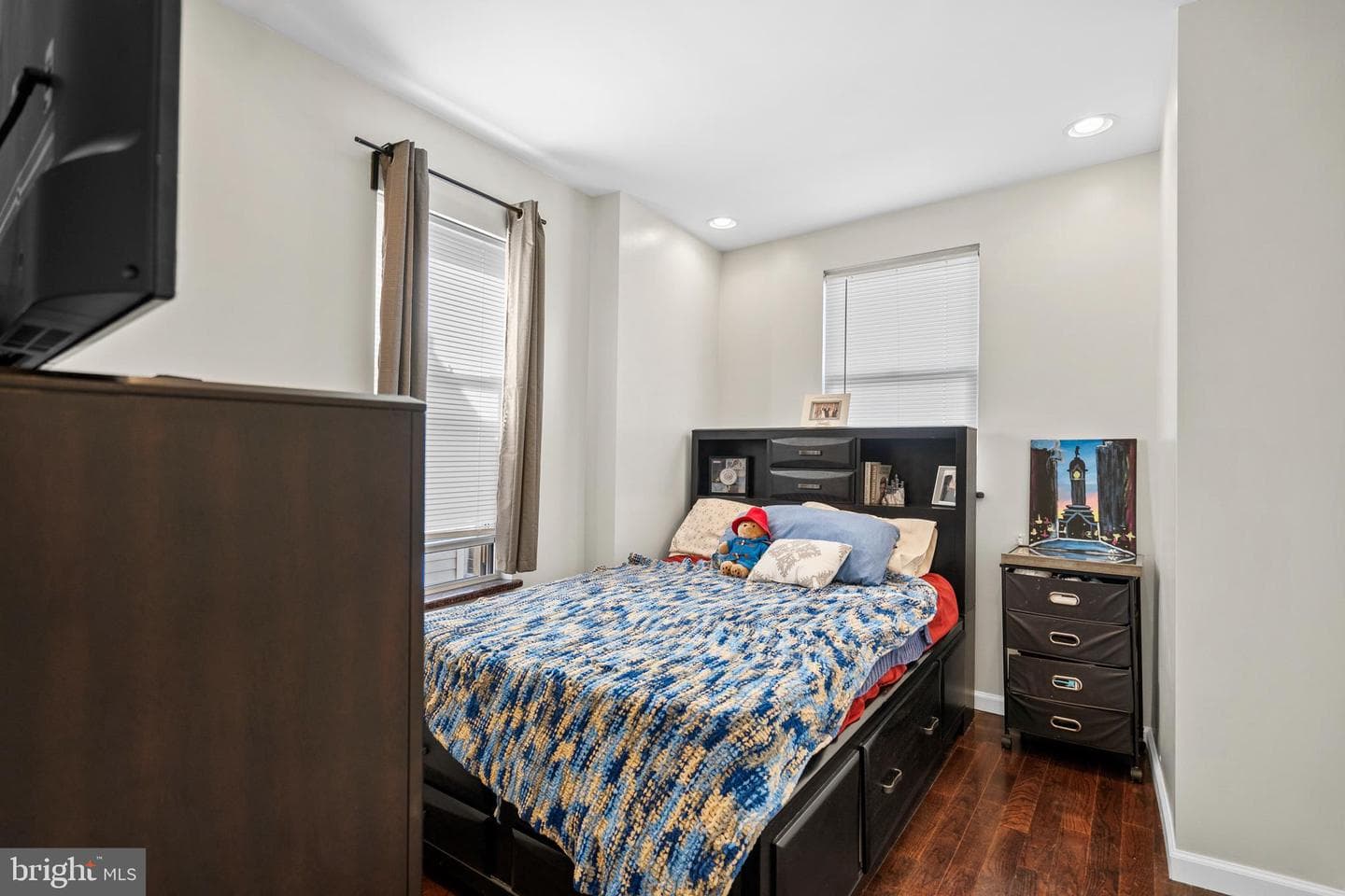 2402 S Lee Street photo 14