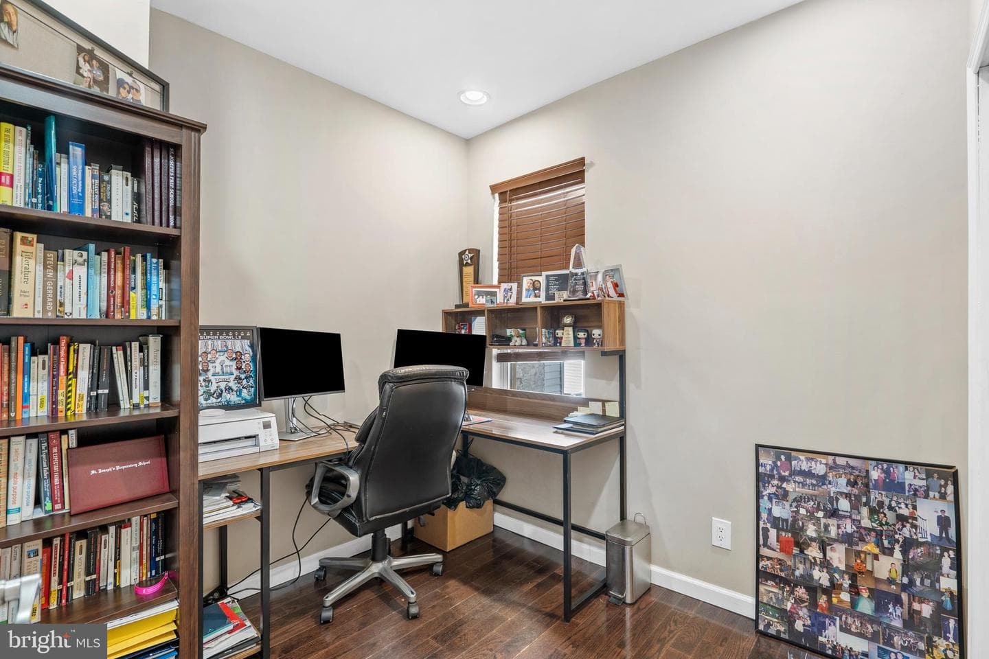 2402 S Lee Street photo 15