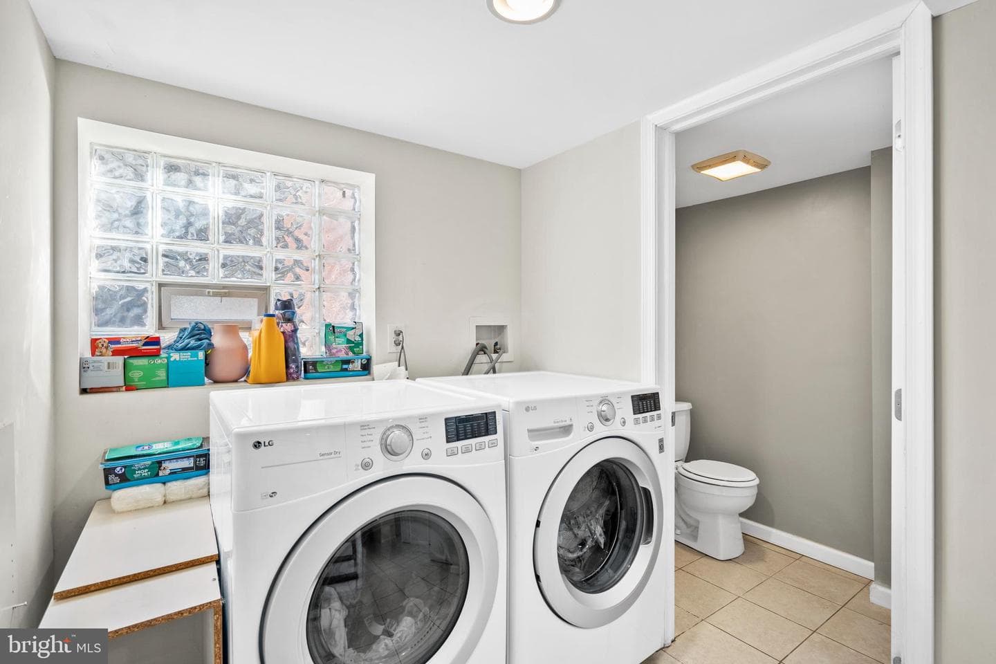 2402 S Lee Street photo 19