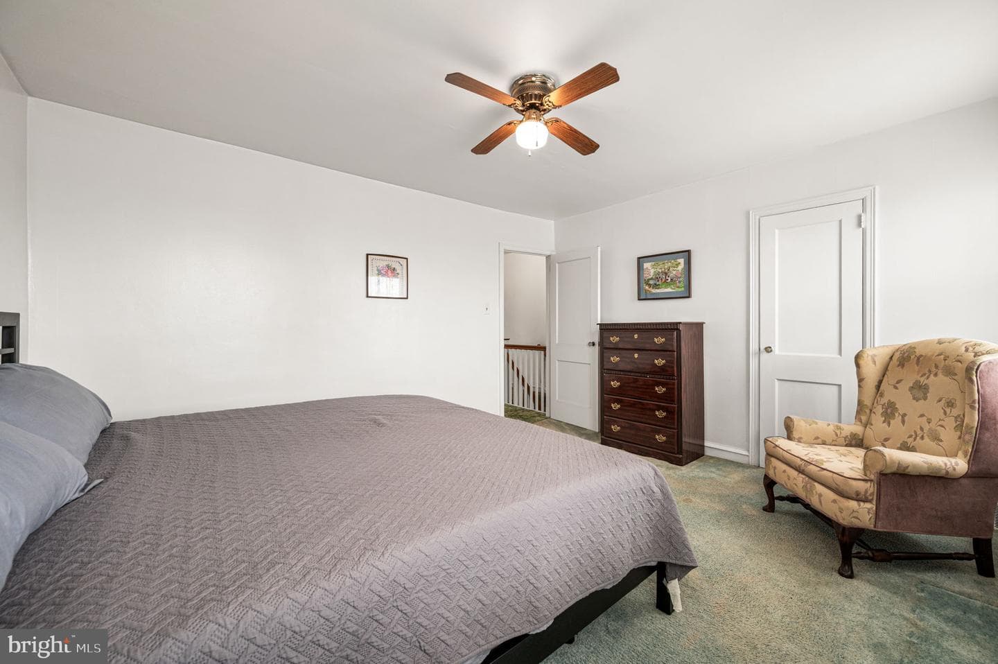 1805 Faunce Street photo 10