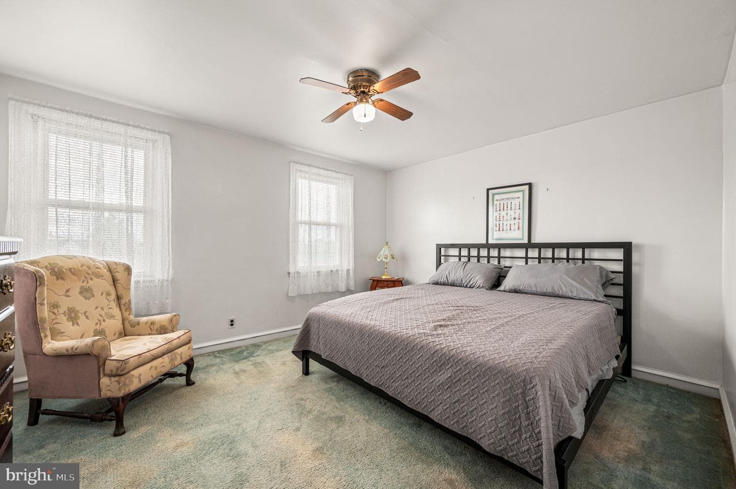 1805 Faunce Street photo 11