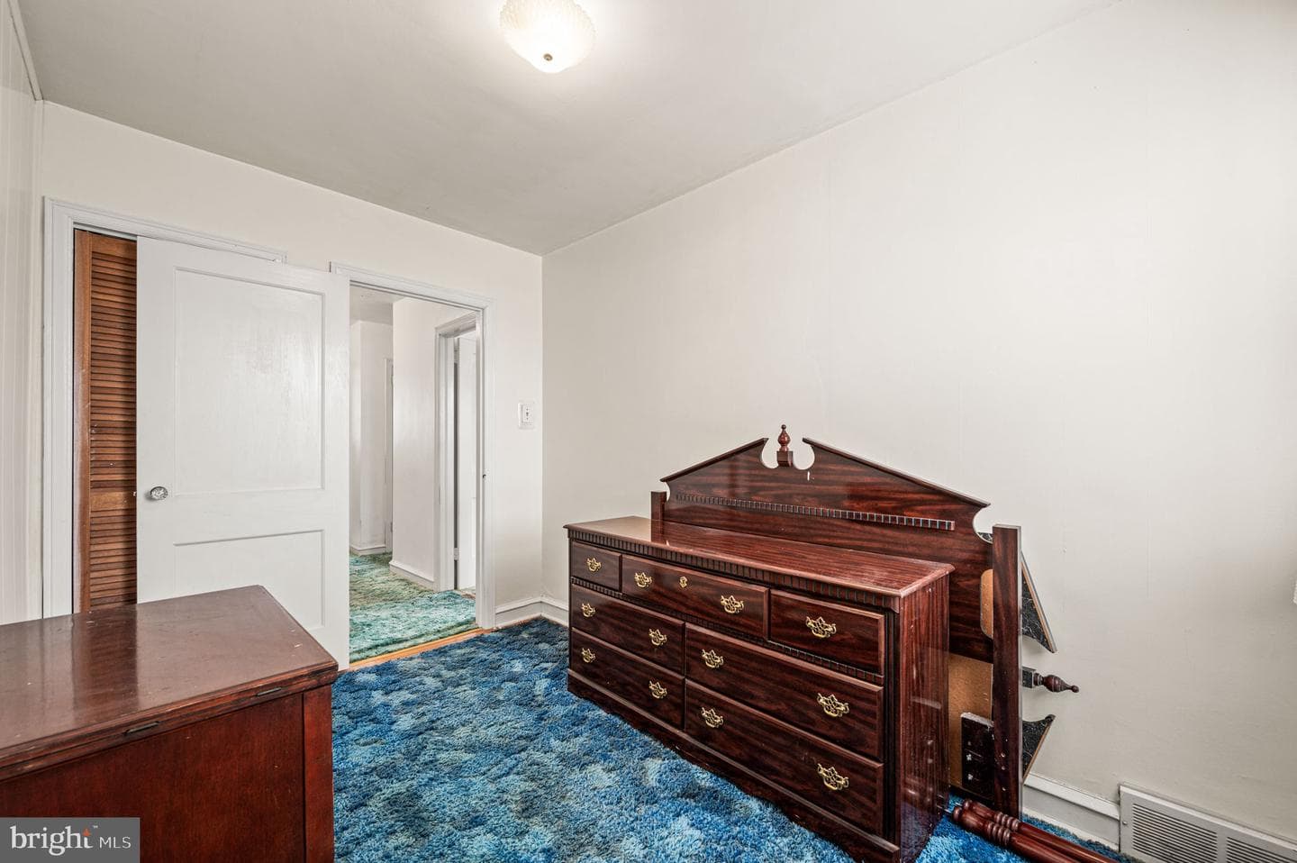 1805 Faunce Street photo 12