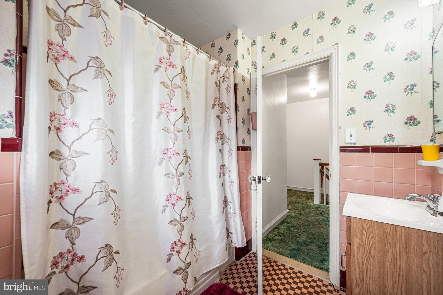 1805 Faunce Street photo 14