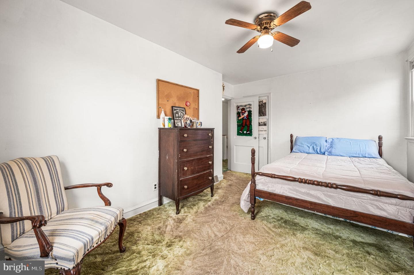 1805 Faunce Street photo 15