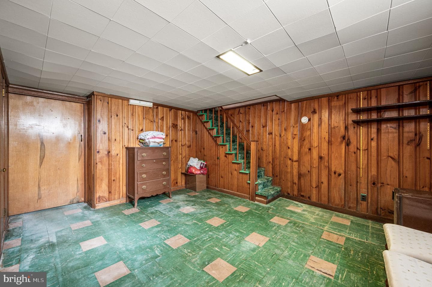 1805 Faunce Street photo 18