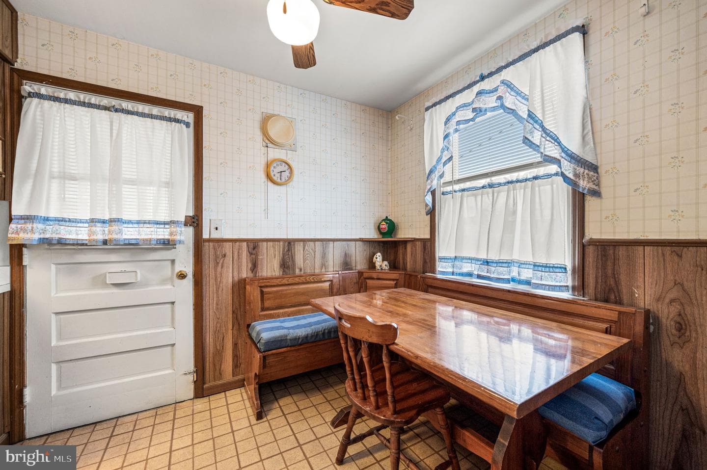 1805 Faunce Street photo 20