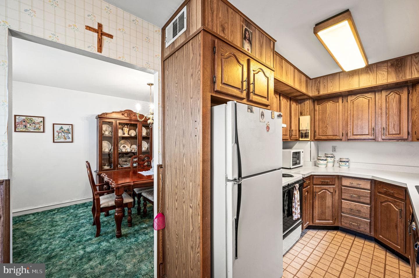 1805 Faunce Street photo 22