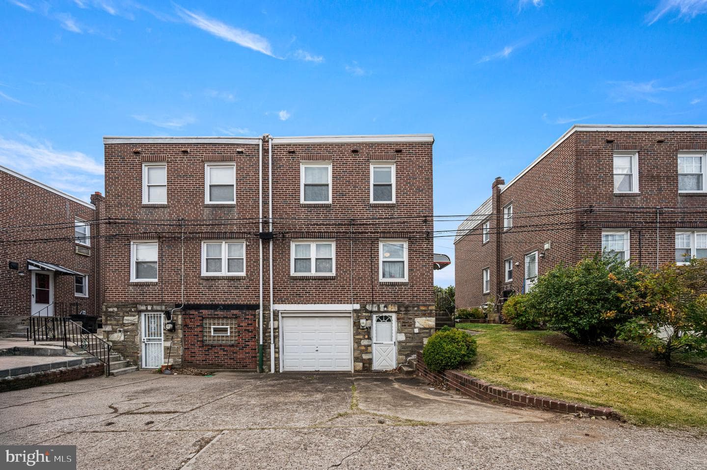 1805 Faunce Street photo 24