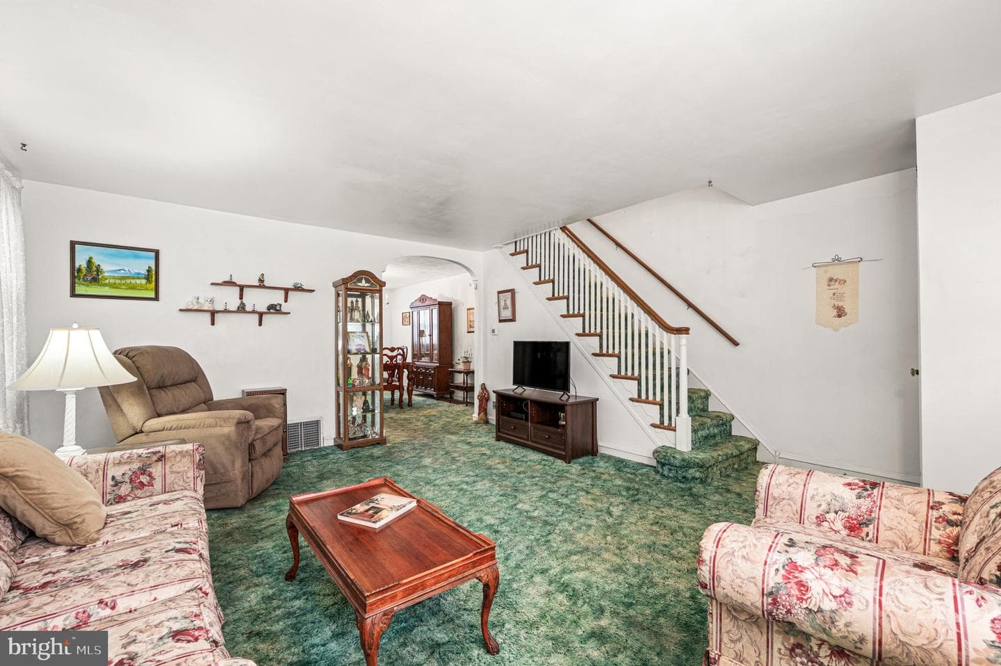 1805 Faunce Street photo 4