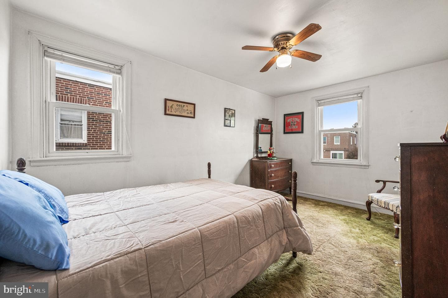 1805 Faunce Street photo 9