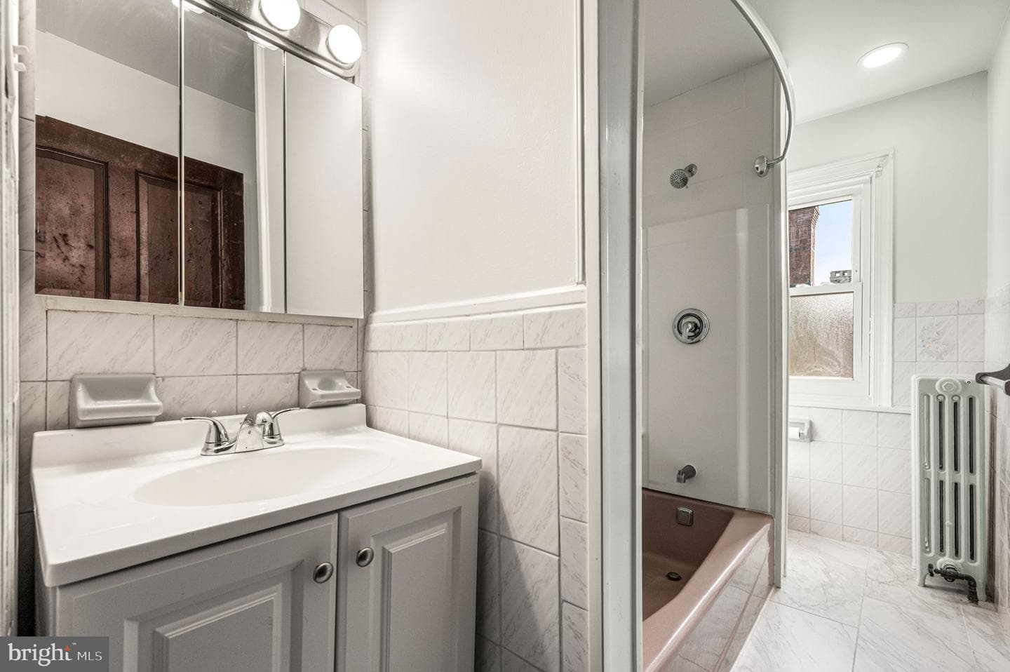 5113 Pulaski Avenue photo 24