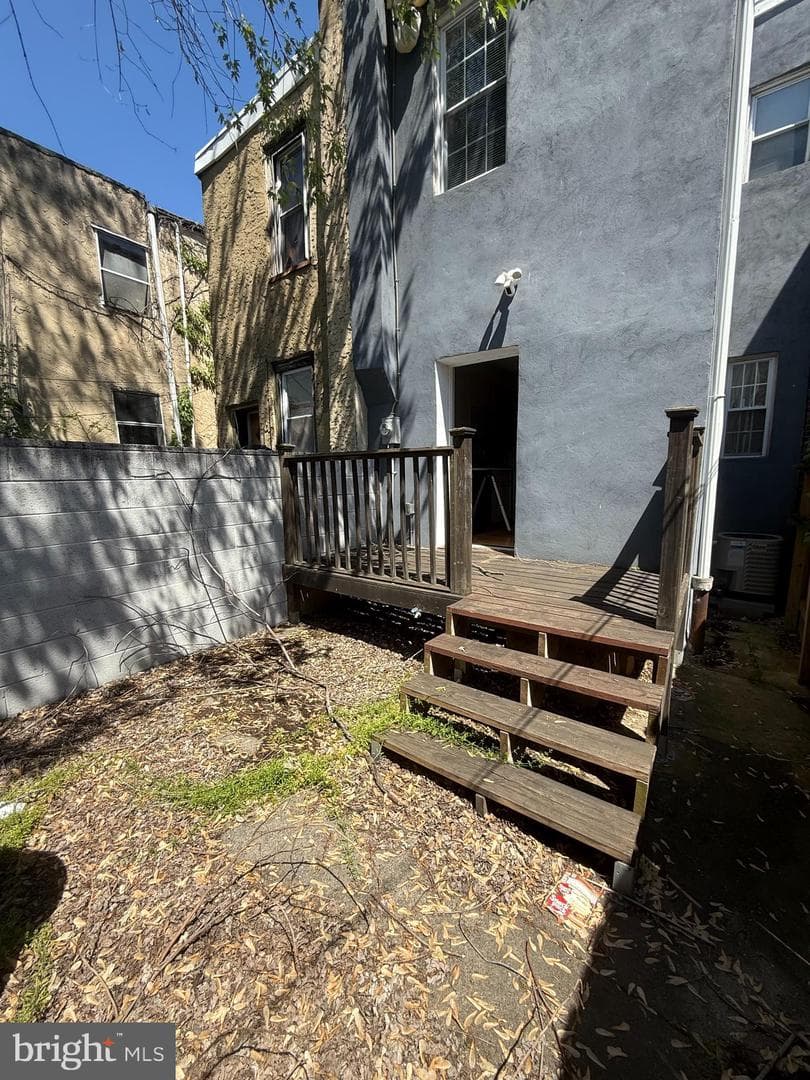 1550 S Ringgold Street photo 16