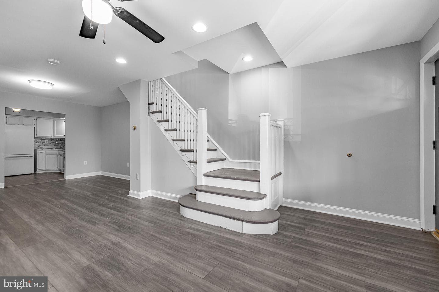 5503 Pentridge Street photo 10