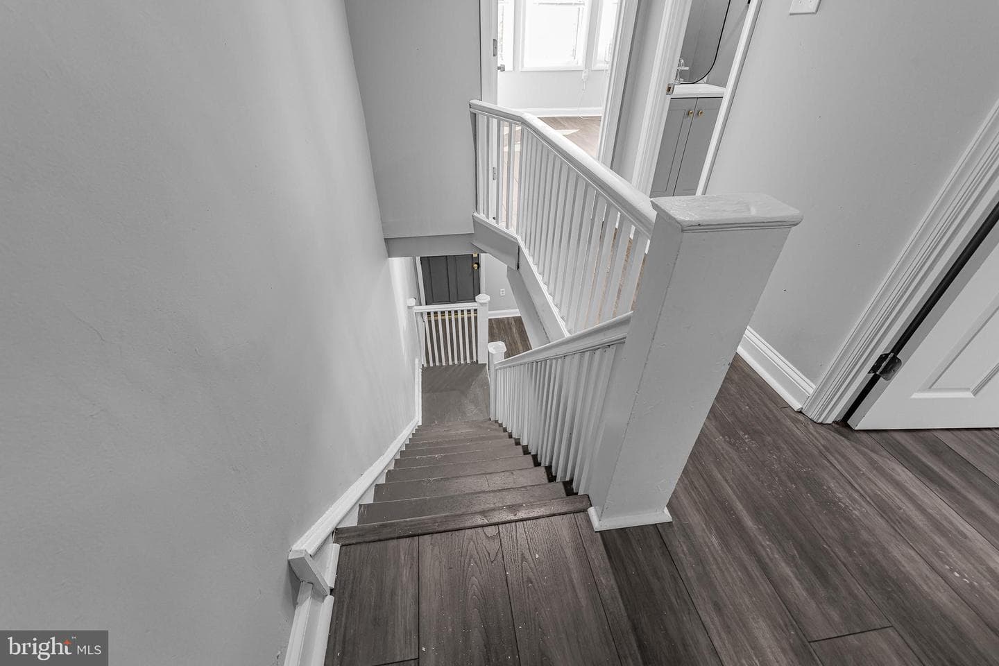 5503 Pentridge Street photo 11