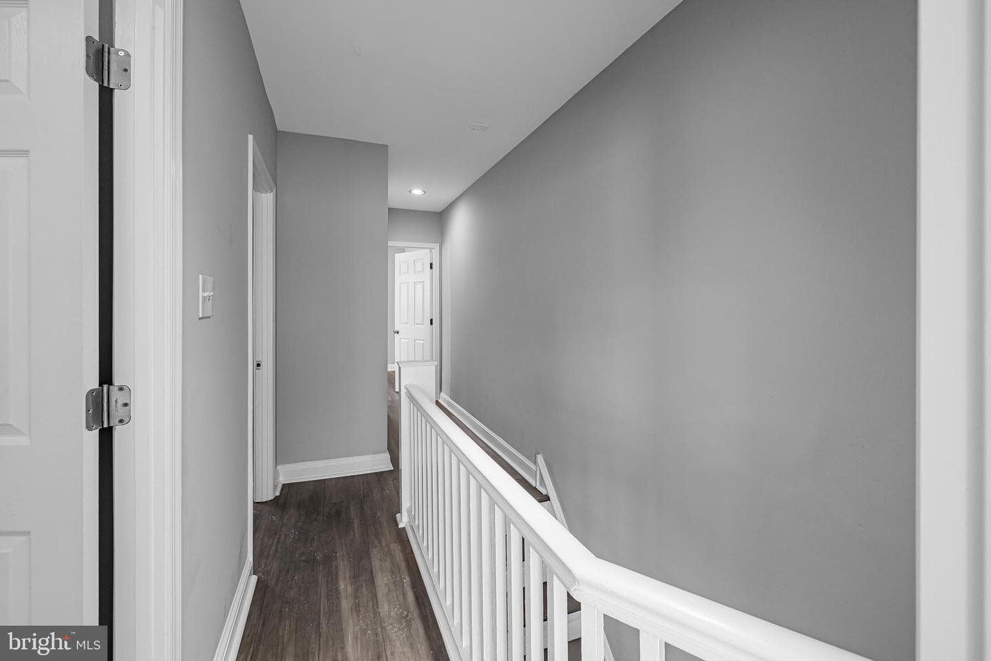 5503 Pentridge Street photo 12
