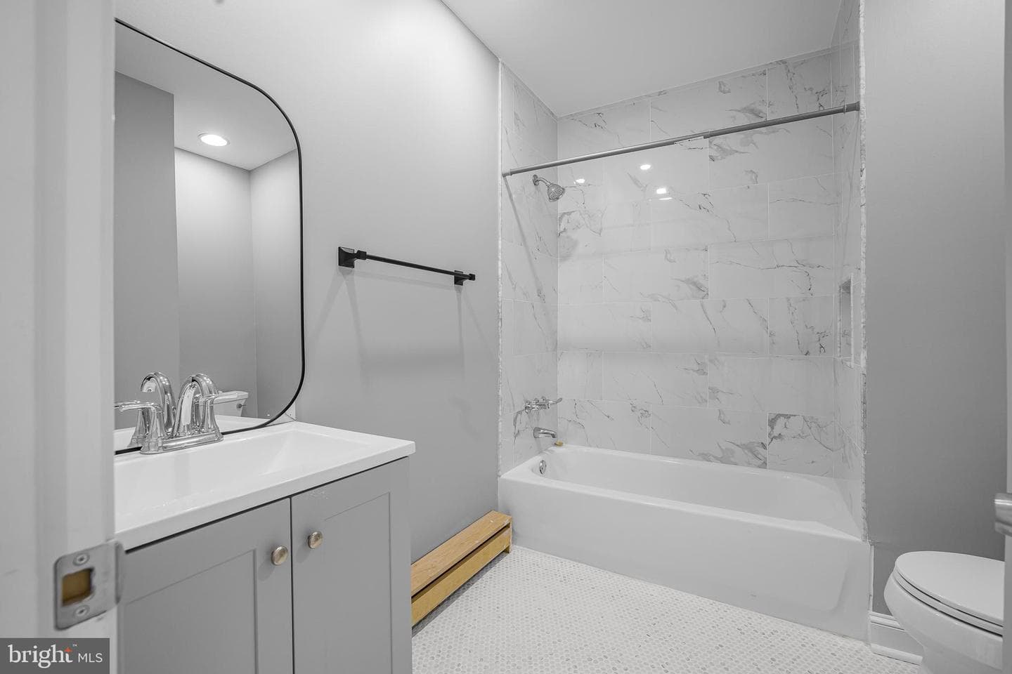 5503 Pentridge Street photo 14