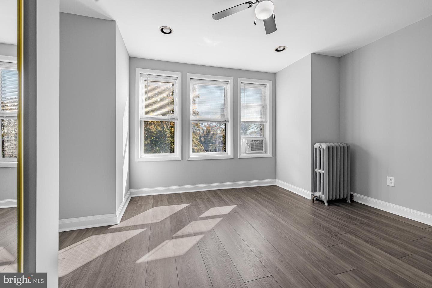 5503 Pentridge Street photo 16