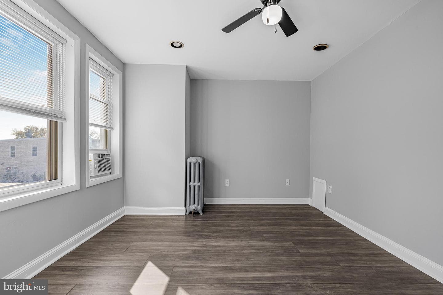 5503 Pentridge Street photo 17