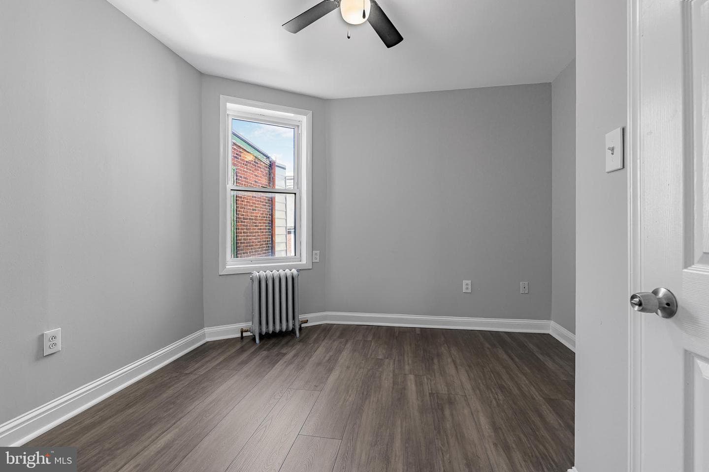 5503 Pentridge Street photo 19