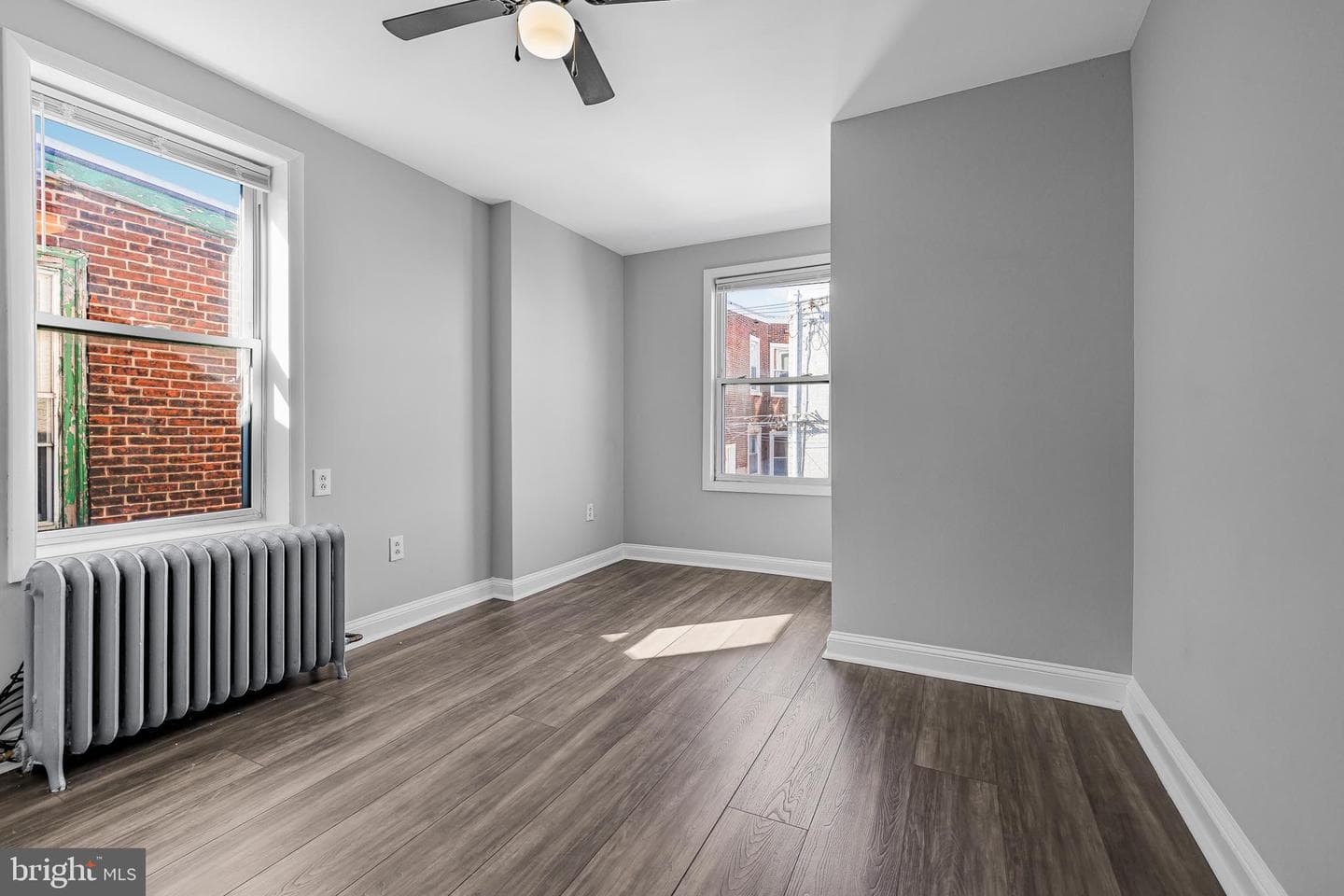 5503 Pentridge Street photo 21