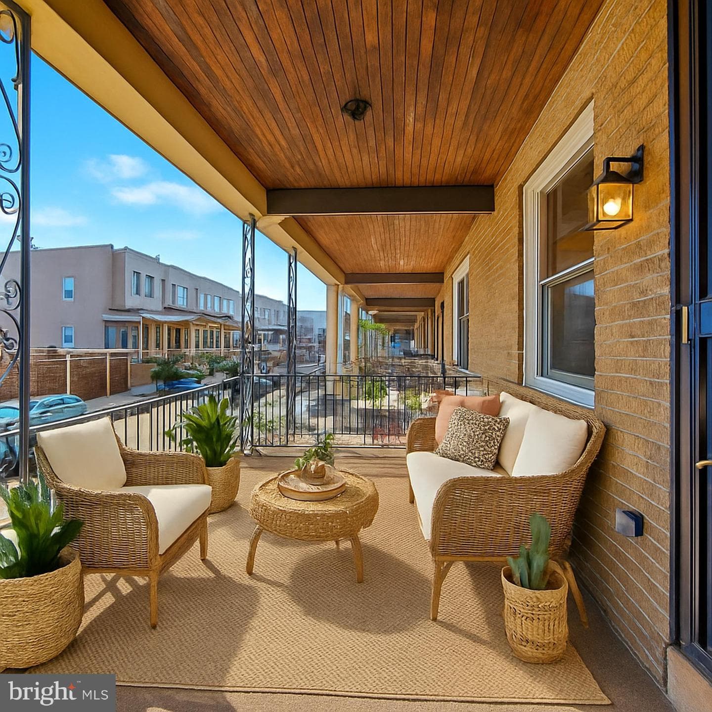 5503 Pentridge Street photo 23
