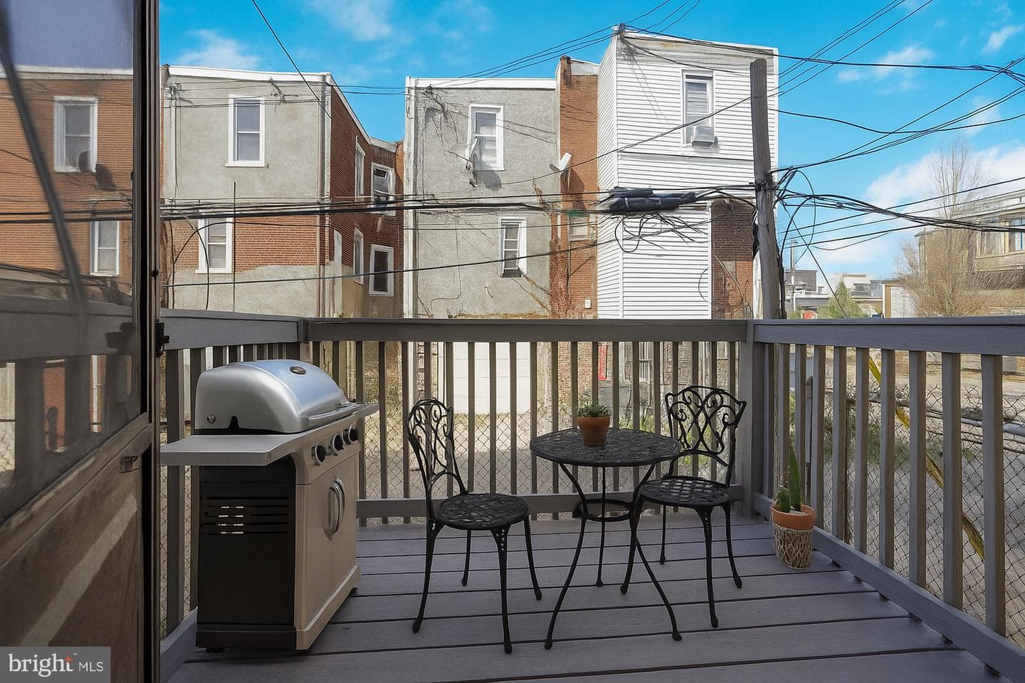 5503 Pentridge Street photo 24